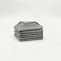 HomeClean - Premium Steel Wool Magic Pads