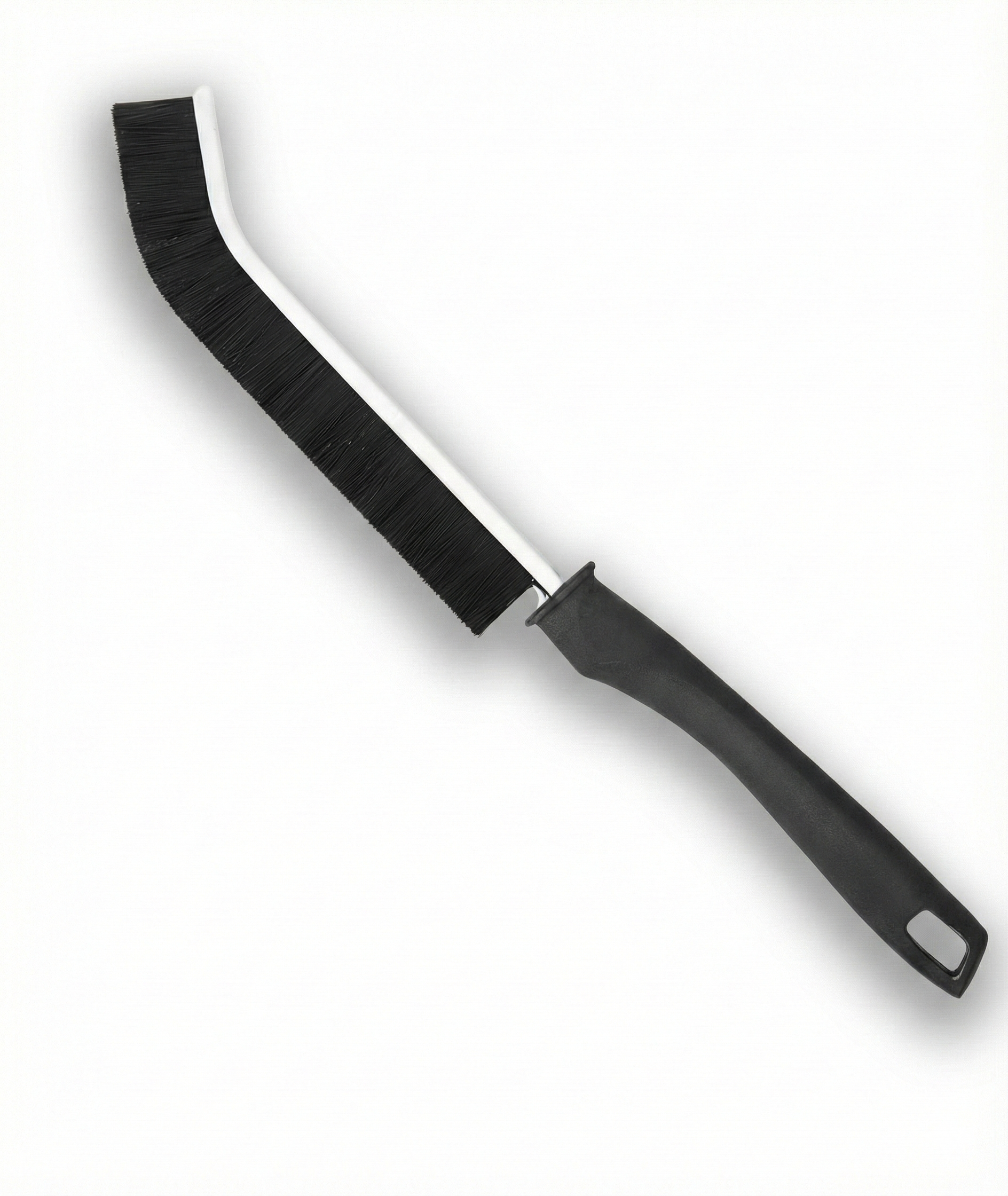 Cleaning Brush for Hard-to-Reach Areas